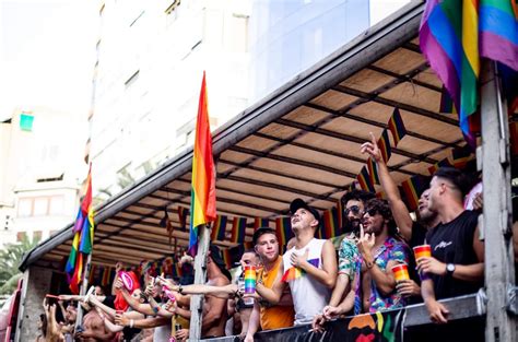 travestis alicante|Un paseo por el ambiente alicantino: así son los locales LGTB de .